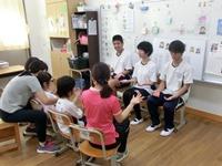 201909SHOKUGYOCLEAN-2.JPG