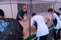 20200910-SHOKUGYO1.JPG