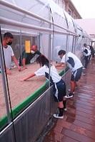 20200910-SHOKUGYO3.JPG