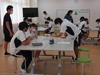 20200915SHOKUGYO-3.JPG