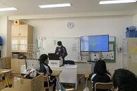 20201210-career1.jpg