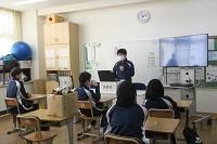 20201210-career2.jpg