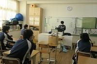 20201210-career3.jpg