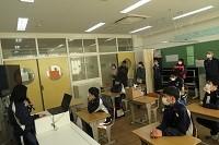 20201210-career4.jpg