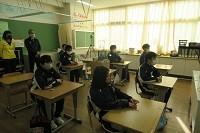 20201210-career6.jpg