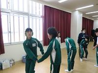 IMG_0149.JPG