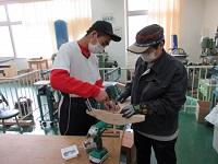 IMG_4174.JPG