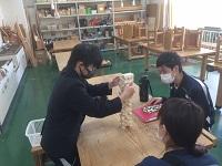 IMG_6207.JPG