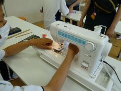 P1000377.JPG