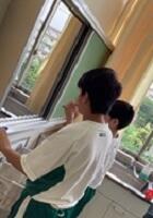iwamoto4.jpg