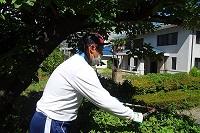コースブログ（府庁実習）⑥.jpg