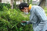 コースブログ（府庁実習）③.jpg