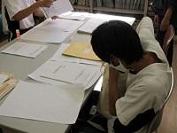 20201026-DUAL-1.JPG