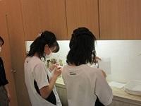 20201026-DUAL-2.JPG