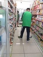 20201026-DUAL-4.JPG
