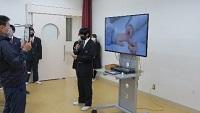 20201224ONLINE-01.jpg