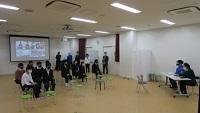 20201224ONLINE-02.jpg