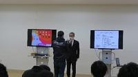 20201224ONLINE-03.jpg