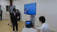 20201224ONLINE-04.jpg