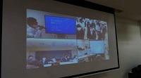 20201224ONLINE-05.jpg
