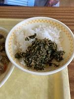 202102komatsuna-2.jpg