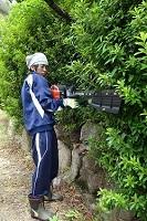 コースブログ（府庁実習）⑤.jpg