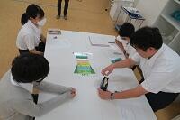 IMG_7013掲示.jpg