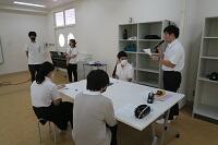 IMG_7010掲示.jpg