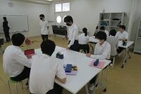 IMG_7008掲示.jpg