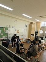 IMG_1757.JPG