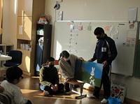 IMG_1763.JPG