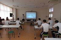 IMG_2291.JPG