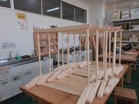 IMG_4211.JPG