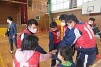 IMG_4294.JPG