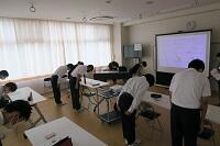 IMG_6689.JPG