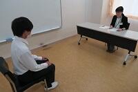 IMG_6712.JPG