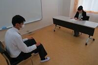 IMG_6716.JPG