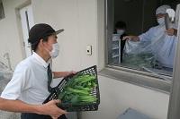 IMG_7937.JPG