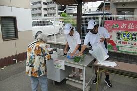 IMG_8764.JPG