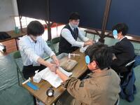 InkedIMG_3313_LI.jpg