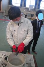 InkedIMG_4015_LI.jpg