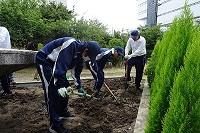 コースブログ（府庁実習）①.jpg