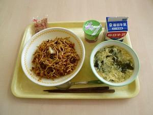 H30.1.24 給食２.JPG