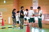 R元年9月26日　生徒会選挙3.JPG