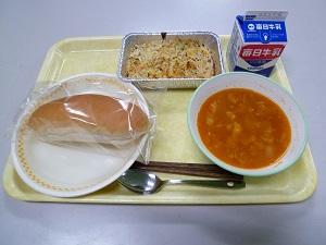 H30.2.15 給食1.JPG