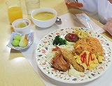 無題2.png