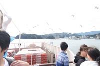 H30.10.12 修学旅行1.JPG