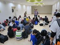 H29.10.12 中2校外学習５.JPG
