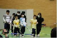 写真①編集済.jpg