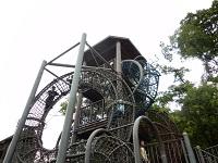 H29.6.29 中2宿泊学習３.JPG